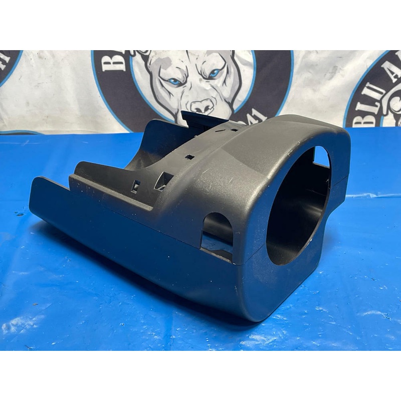 2015-23 Ford Mustang GT Steering Column Bezel 190