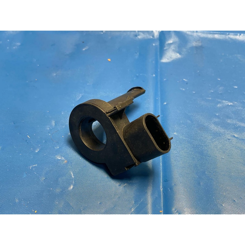 2018-23 Chevrolet Camaro ZL1 Battery Current Sensor 169