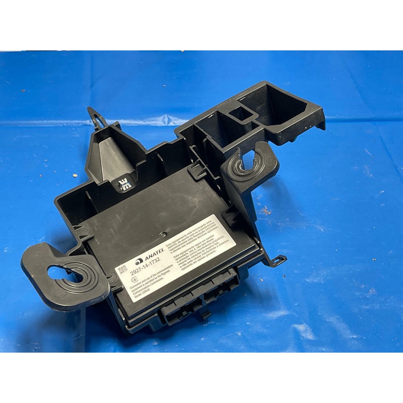 2018-23 Chevrolet Camaro ZL1 Camaro Keyless Entry Module 169