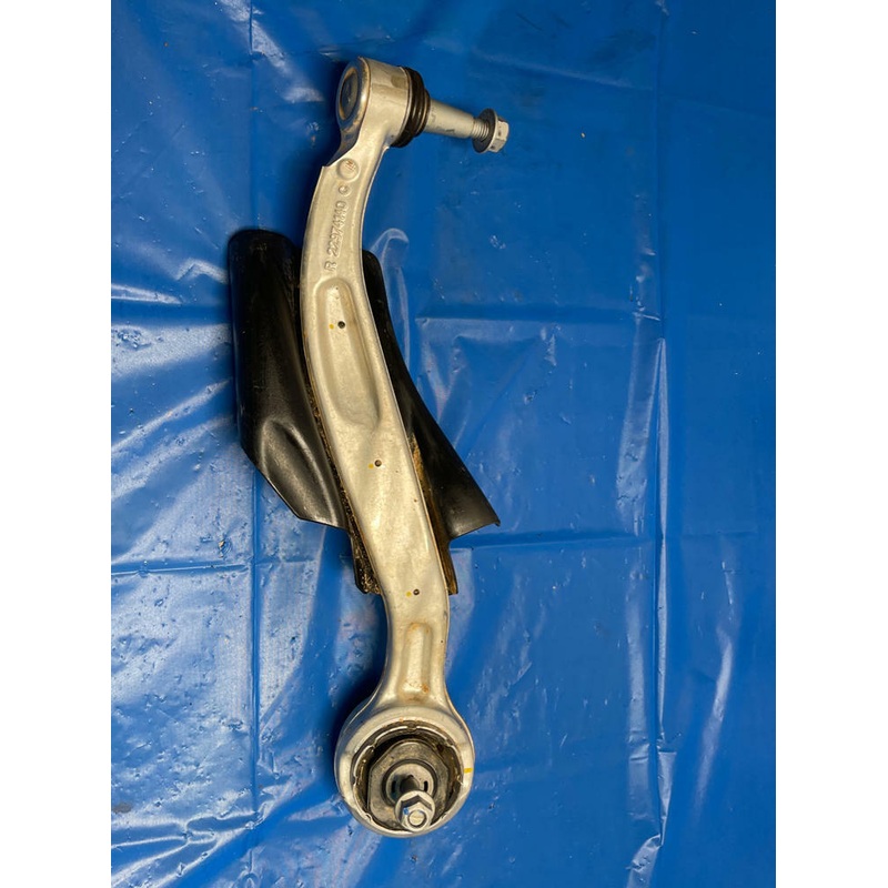 2018-23 Chevrolet Camaro ZL1 Front Right Lower Control Arm 169