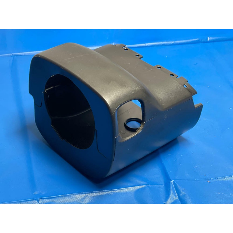 2018-23 Chevrolet Camaro ZL1 Steering Column Bezel 169