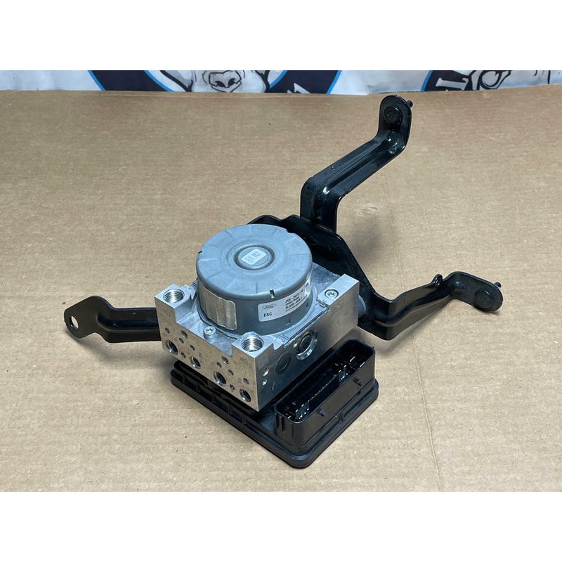 2018-23 Ford Mustang ABS Module 195