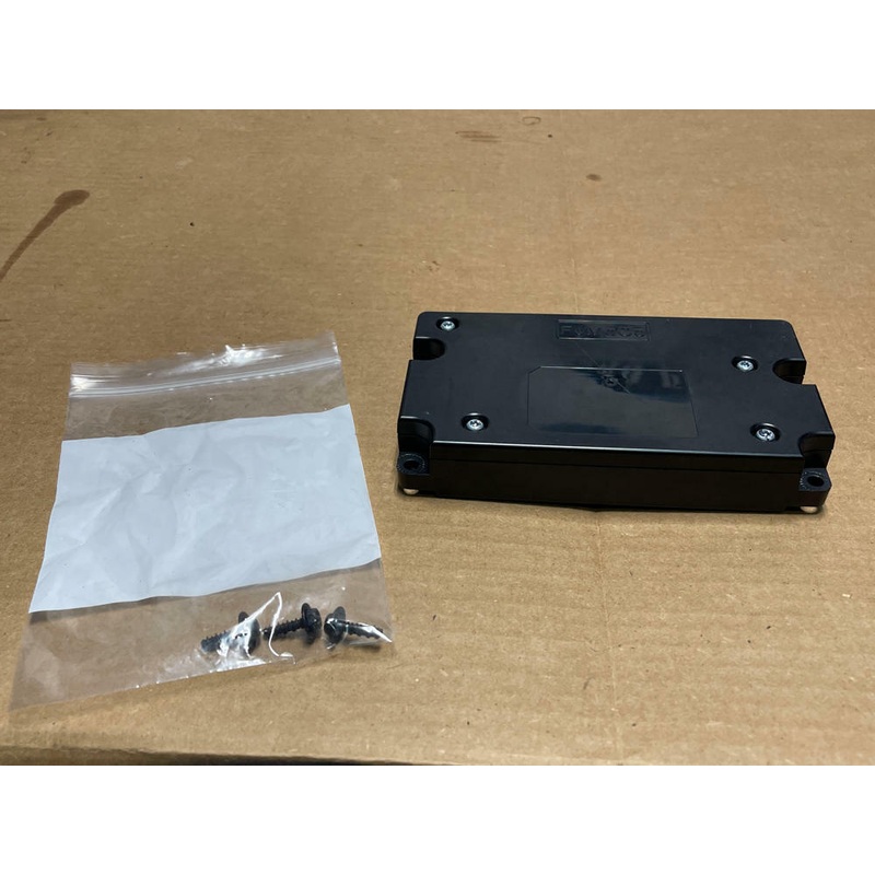2018-23 Ford Mustang Sync3 Communication Module 195