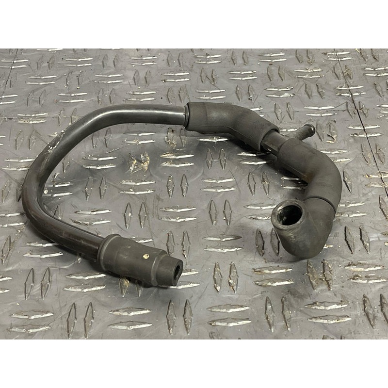 2003-04 Ford Mustang SVT Cobra Lower Intake Vaccuum Line 272