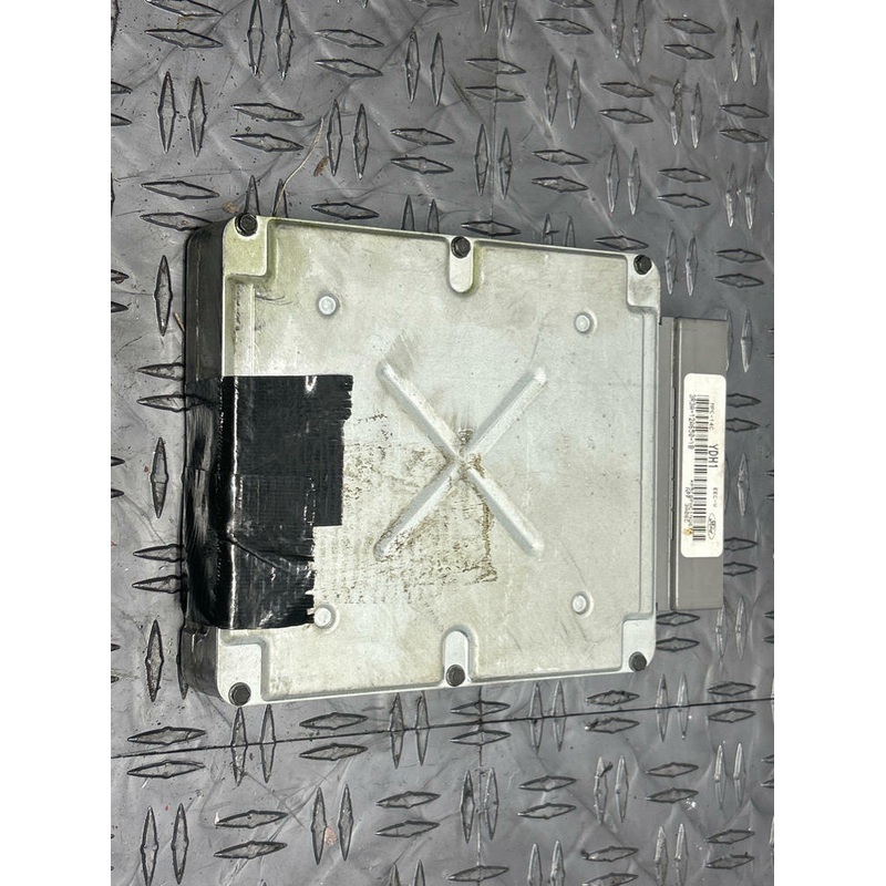 2003-04 Ford Mustang SVT Cobra OEM ECU 272