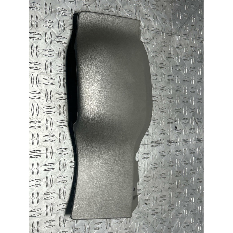 2003-04 Ford Mustang SVT Cobra OEM Knee Bolster 272