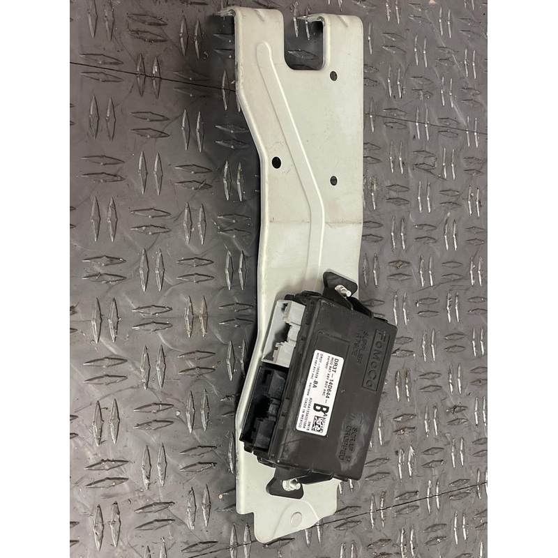 2011-14 Ford Mustang GT V6 Lighting Control Module 259