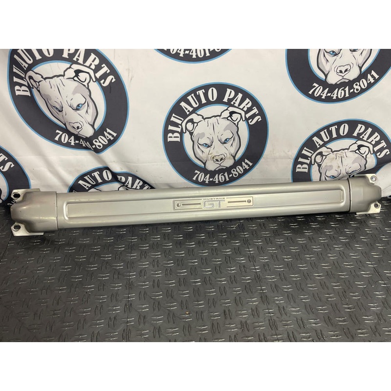 2013-14 Ford Mustang GT/CS Strut Tower Brace 259