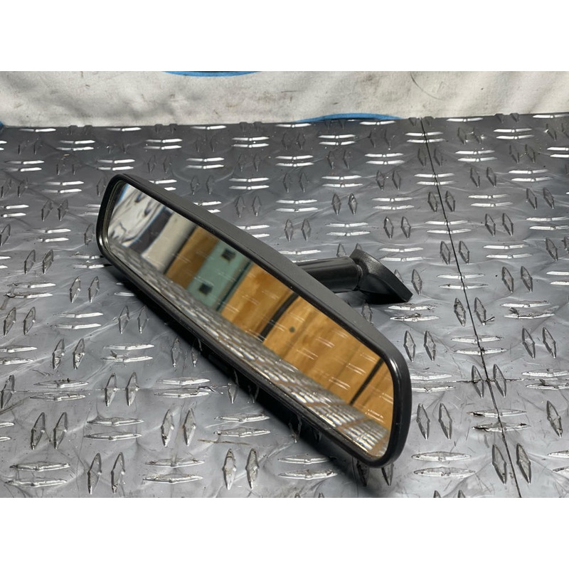 2003-04 Ford Mustang SVT Cobra Rear View Mirror- FOR COUPE 272