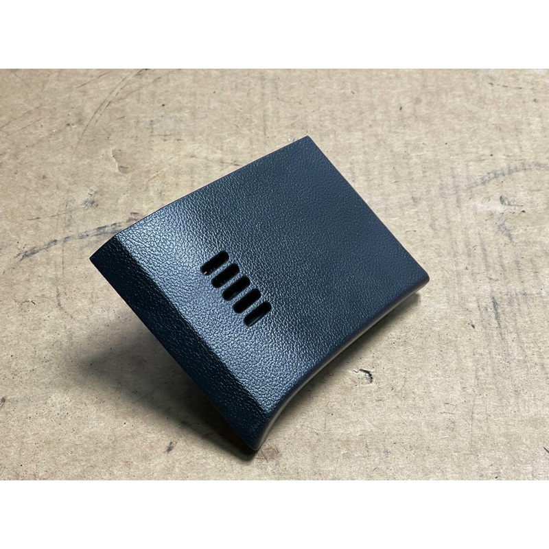 2015-17 Ford Mustang GT Fresh Air Nozzle 193