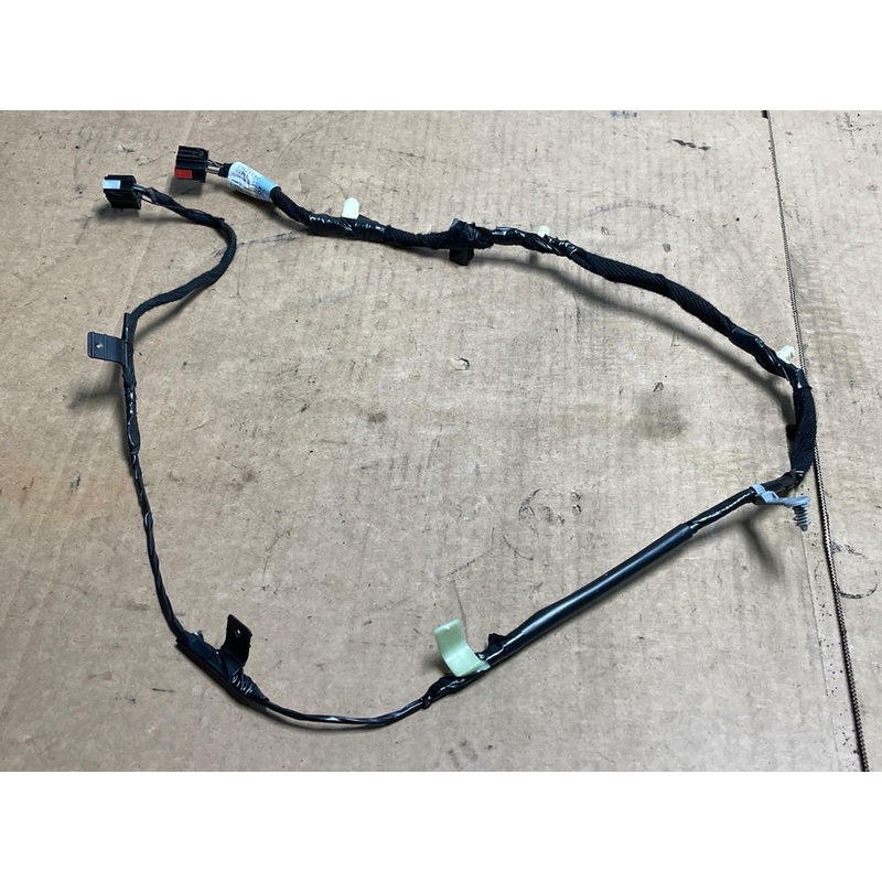 2015-17 Ford Mustang GT Rear View Mirror harness 193