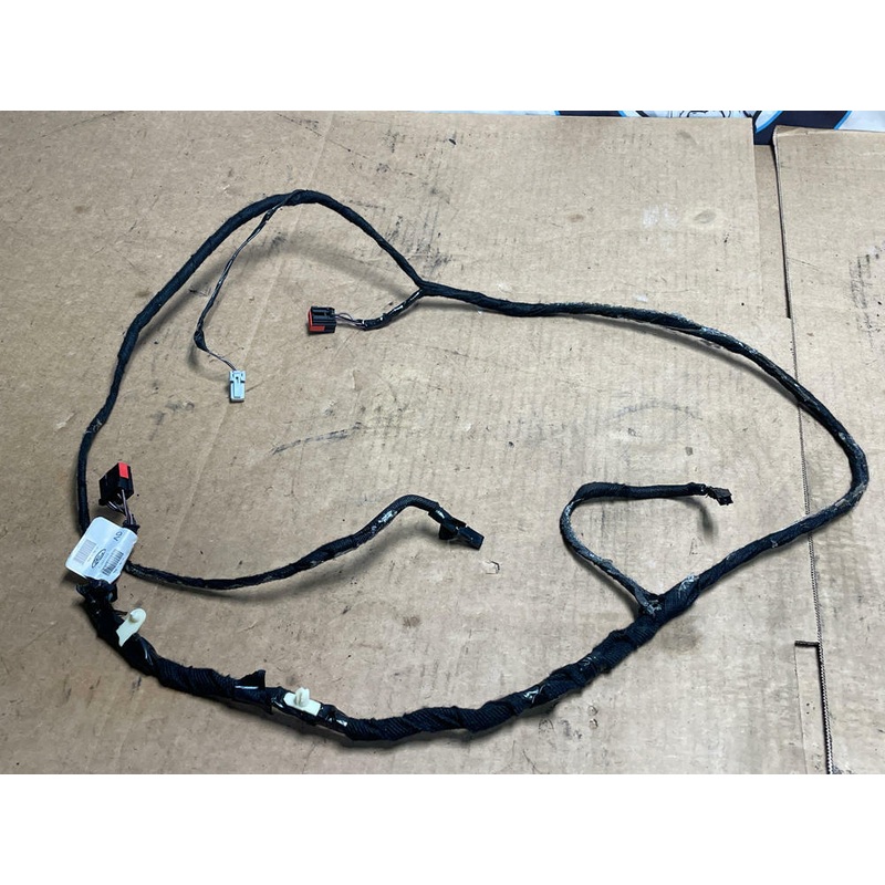 2015-17 Ford Mustang GT Roof Wiring Harness 193