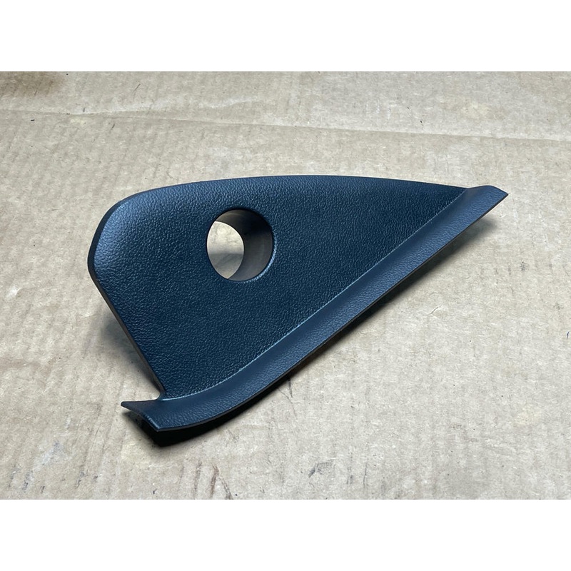 2018-23 Ford Mustang Dash Cap 197