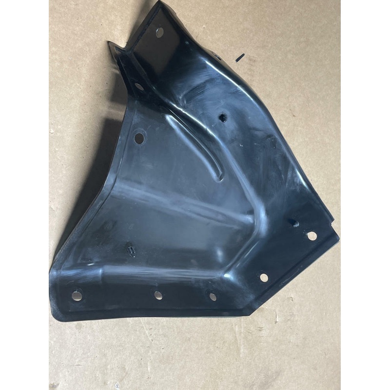 2018-23 Ford Mustang GT Battery Box Support 206