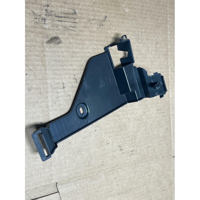 2018-23 Ford Mustang GT ECU Bracket 194