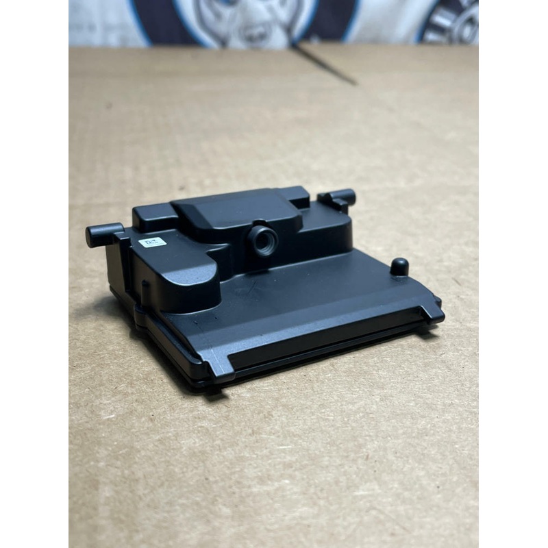 2018-23 Ford Mustang GT Interior Front Camera 194