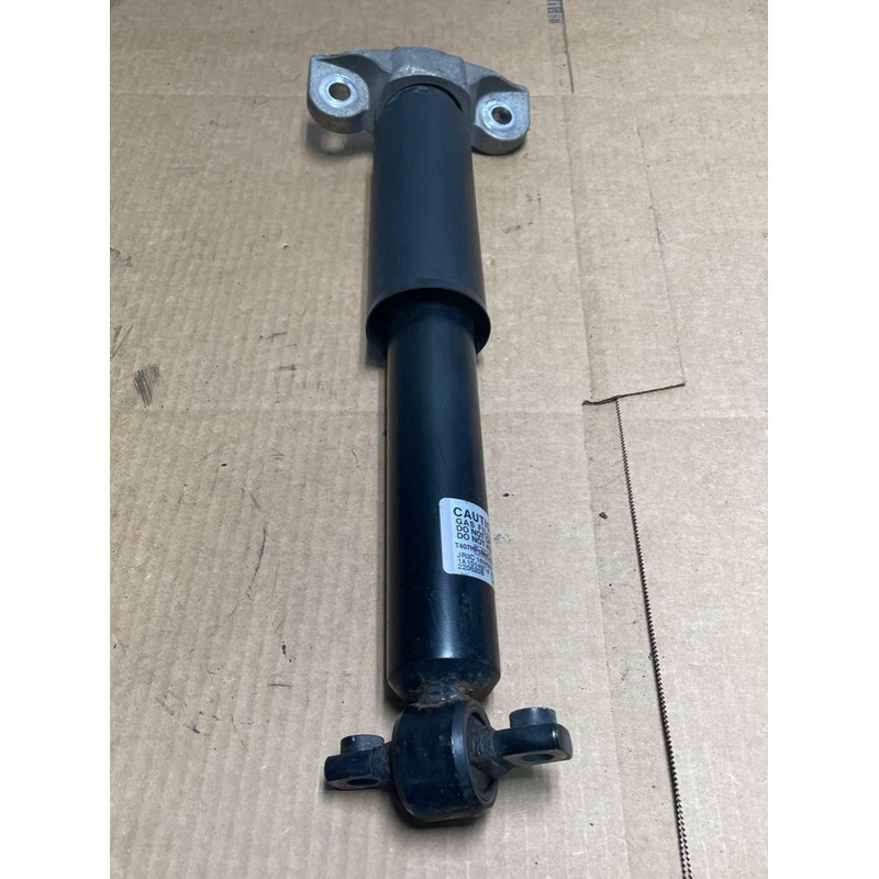2018-23 Ford Mustang GT Performance Pack Rear Shock (1) 194