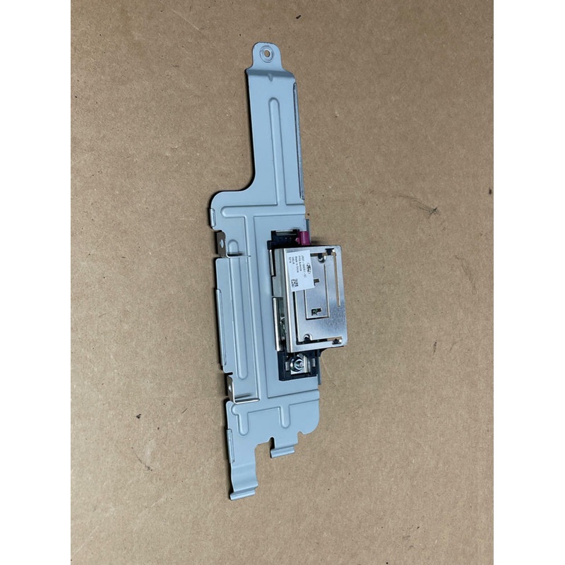 2018-23 Ford Mustang GT PIFA Antenna 205