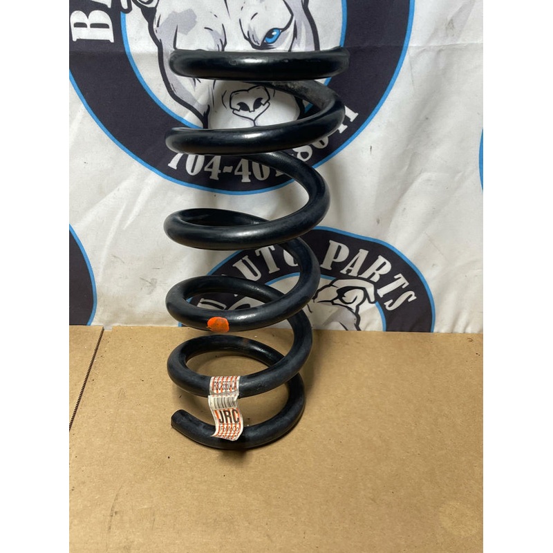2018-23 Ford Mustang GT PP1 Rear Spring (1) 206