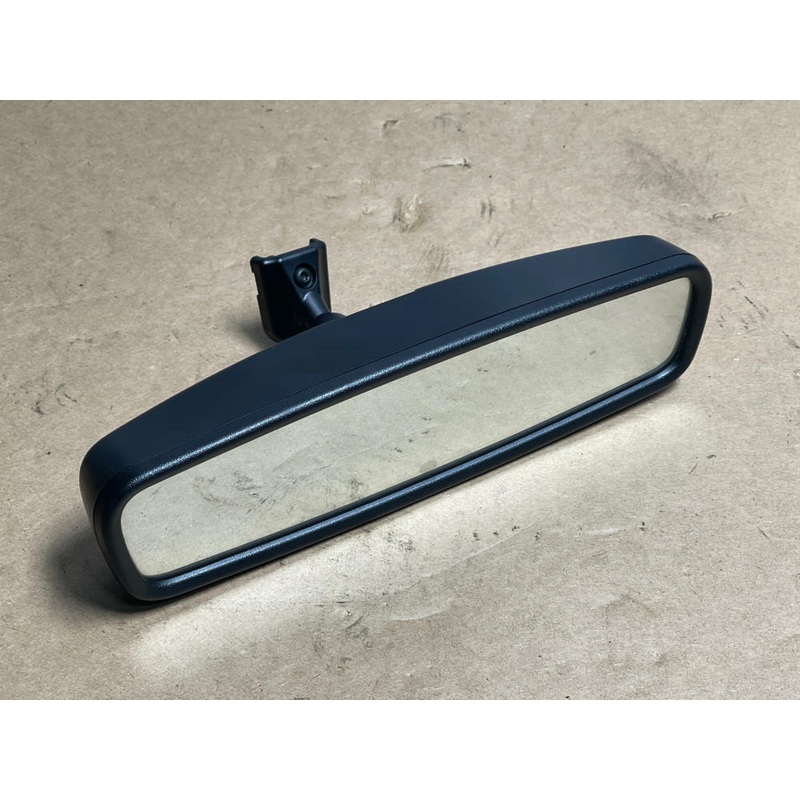 2018-23 Ford Mustang GT Rear View Mirror 206