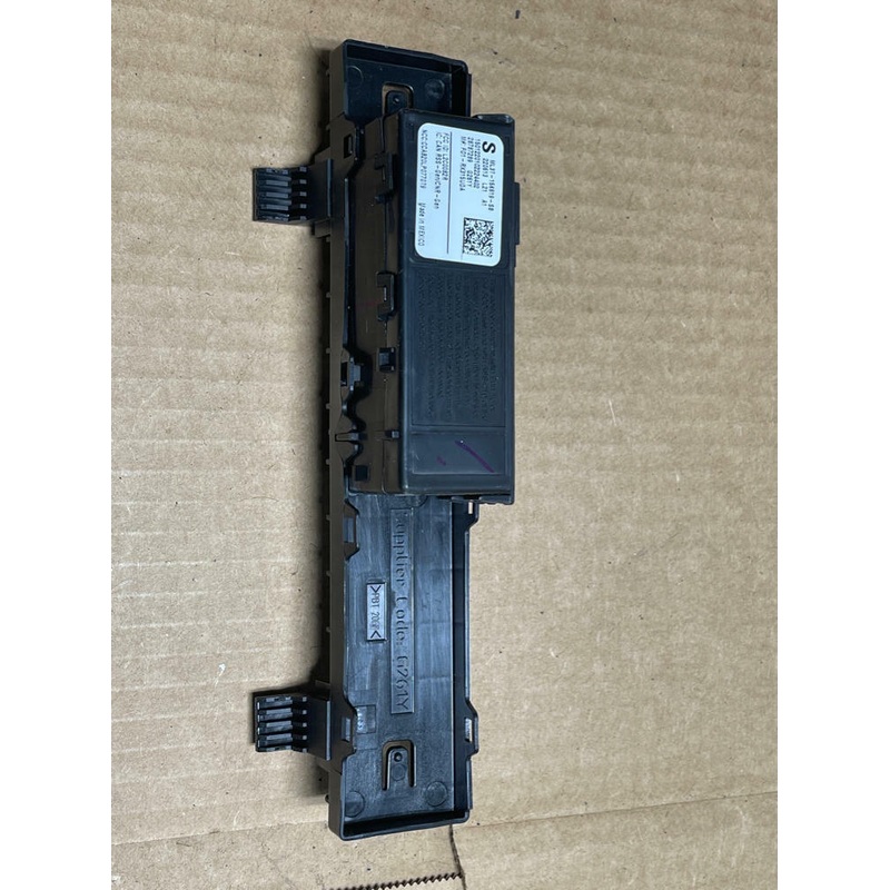 2018-23 Ford Mustang GT TPMS Sensor Receiver 194
