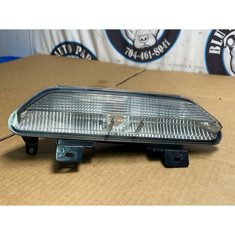 2018-23 Ford Mustang Reverse Light 197