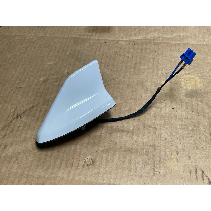 2018-23 Ford Mustang Shark Fin Radio Audio Antenna  197