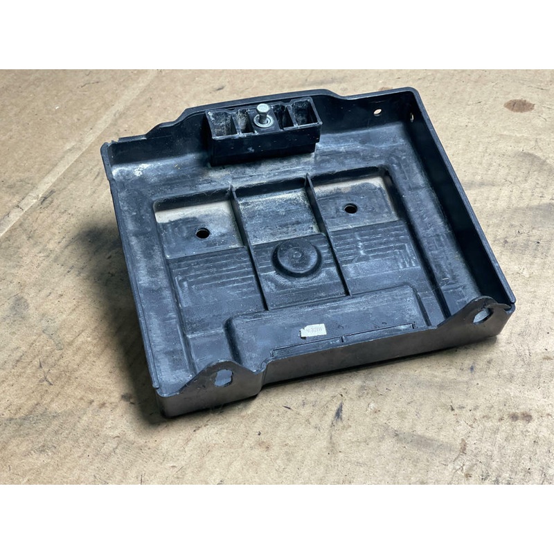 2003-04 Ford Mustang SVT Cobra Battery Tray 203