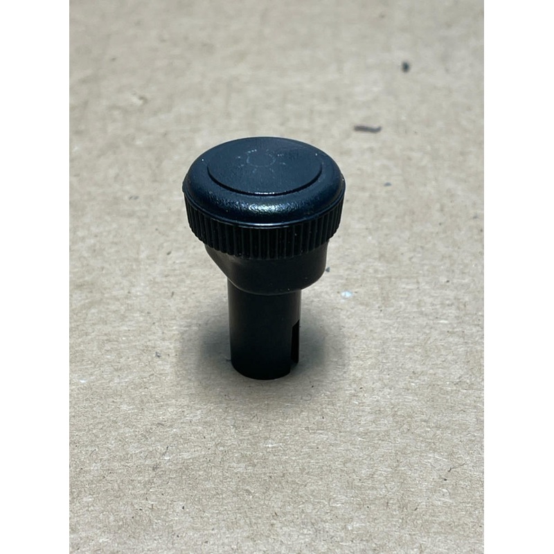 2003-04 Ford Mustang SVT Cobra Lighting Array Dimmer Knob 203