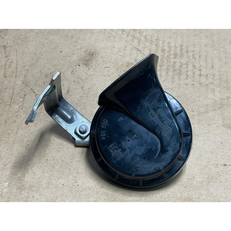 2004-06 Pontiac GTO OEM Horn 200