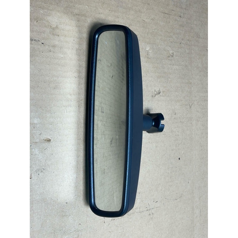 2015-17 Ford Mustang Rear View Mirror 210