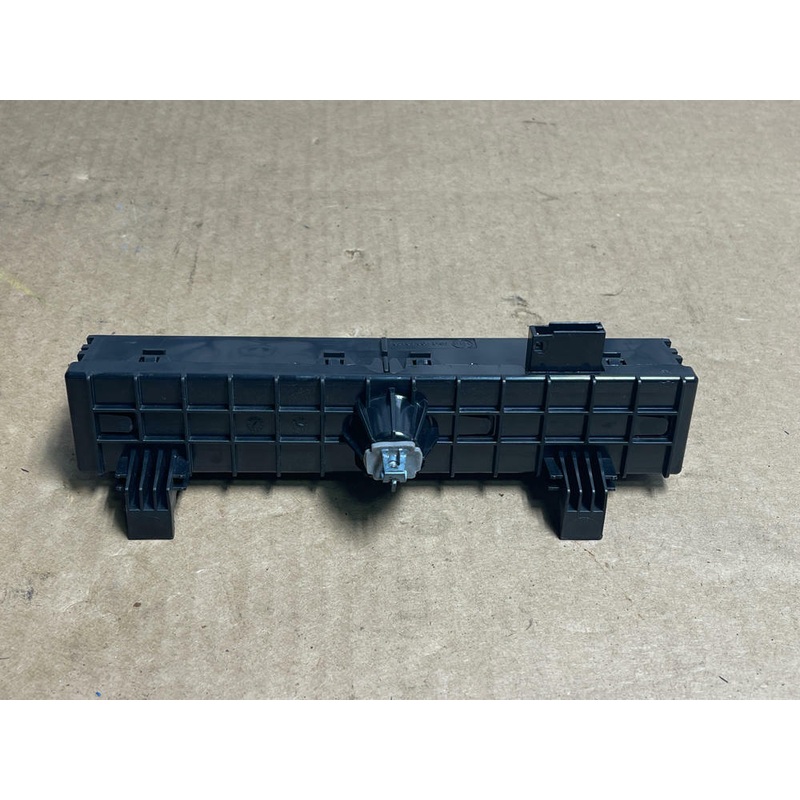 2015-17 Ford Mustang Smart Key Antenna Module 210