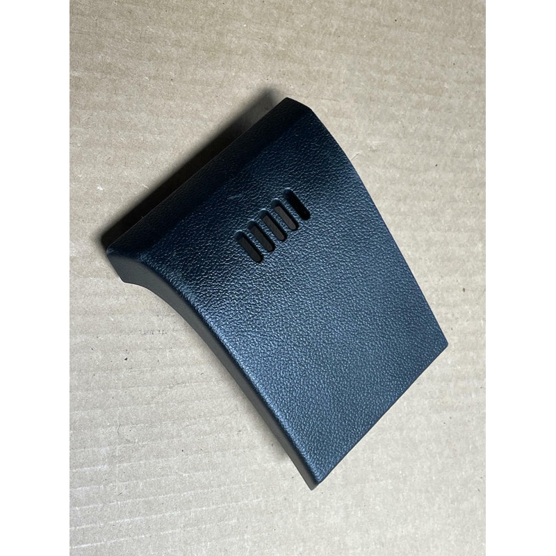 2015-23 Ford Mustang Dash Fresh Air Nozzle Register 210