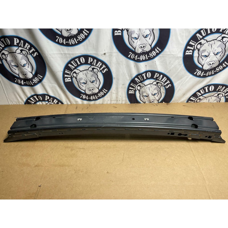 2018-23 Ford Mustang GT Front Crash Absorber 207
