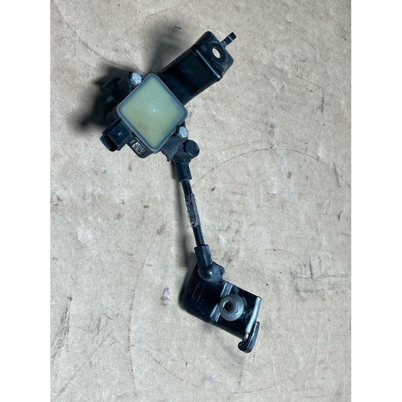 2018-23 Ford Mustang GT MagnaRide Rear Sensor 205