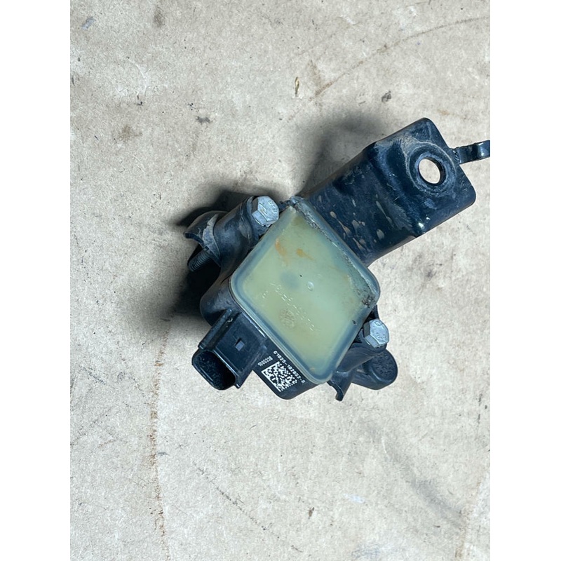 2018-23 Ford Mustang GT MagnaRide Rear Sensor *FOR PARTS ONLY* 205