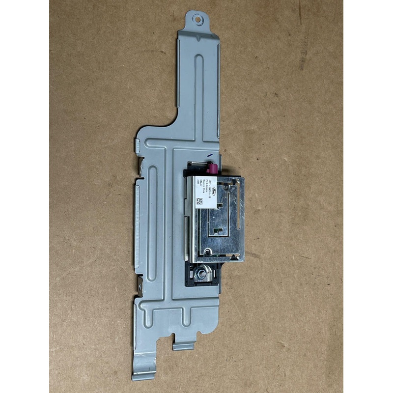 2018-23 Ford Mustang GT PIFA Antenna 207