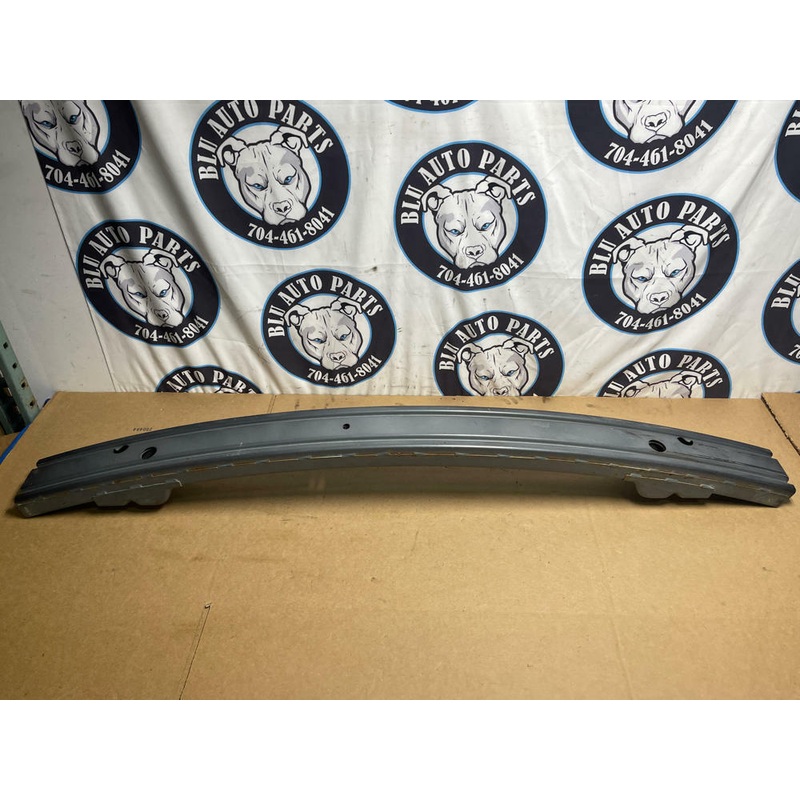 2018-23 Ford Mustang GT Rear Crash Absorber 207