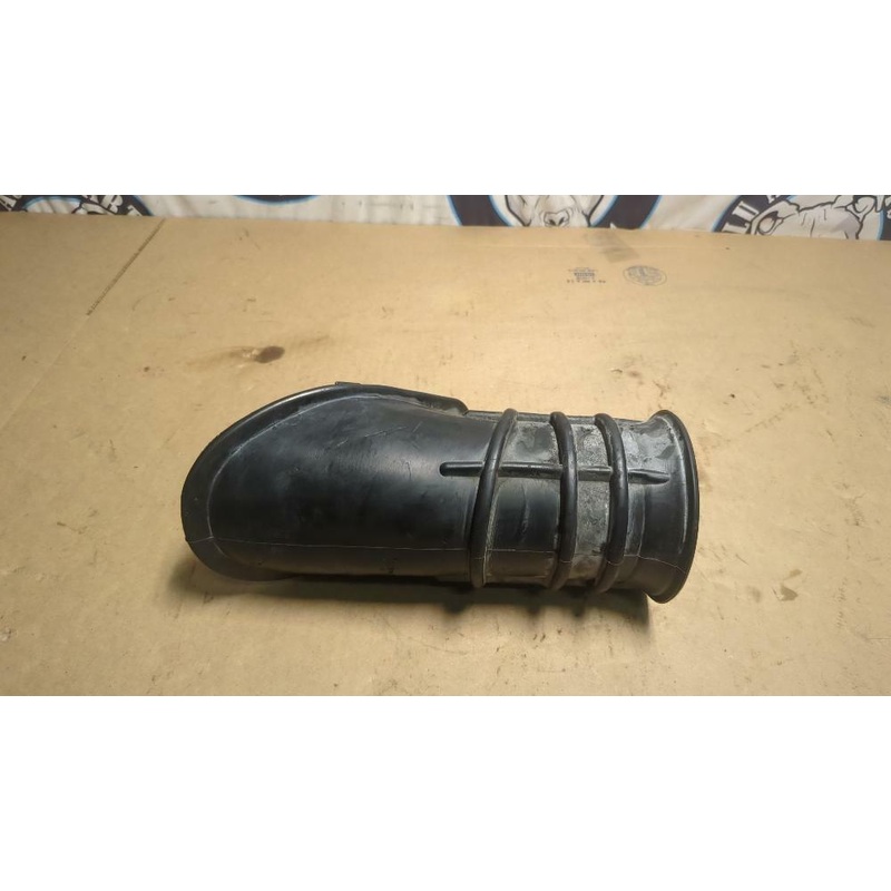 2003-04 Ford Mustang SVT Cobra Air Snorkle OEM 220