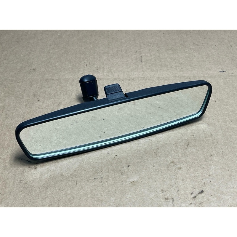 2003-04 Ford Mustang SVT Cobra Coupe Rear View Mirror 218