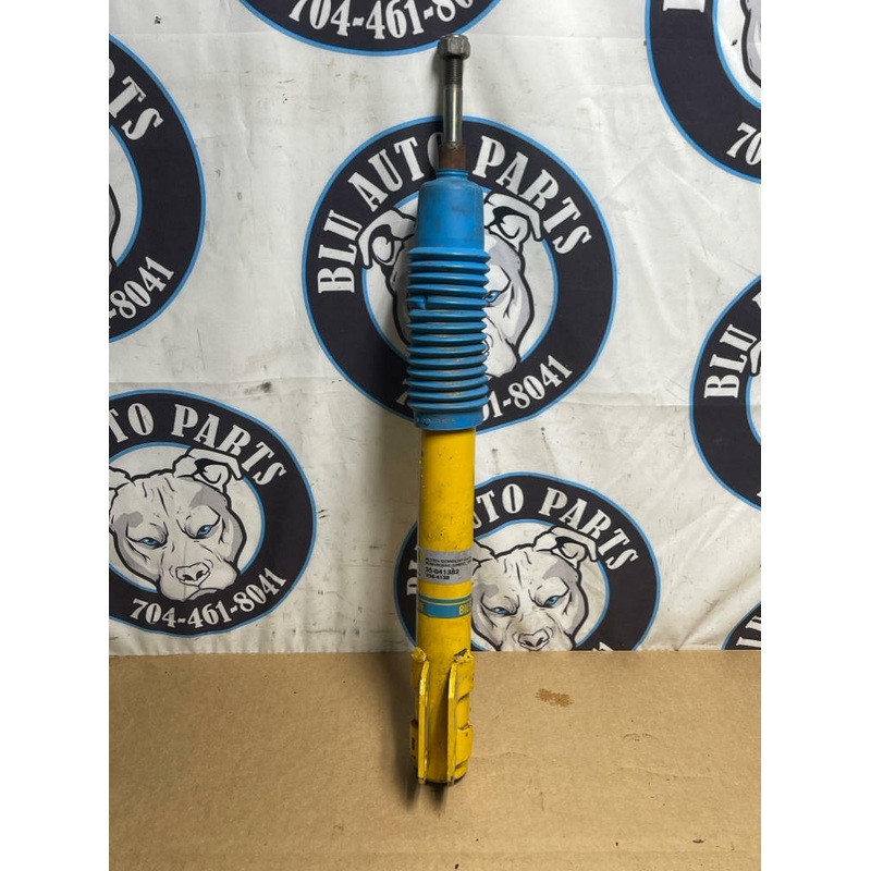 2003-04 Ford Mustang SVT Cobra Front Strut Bilstein 218
