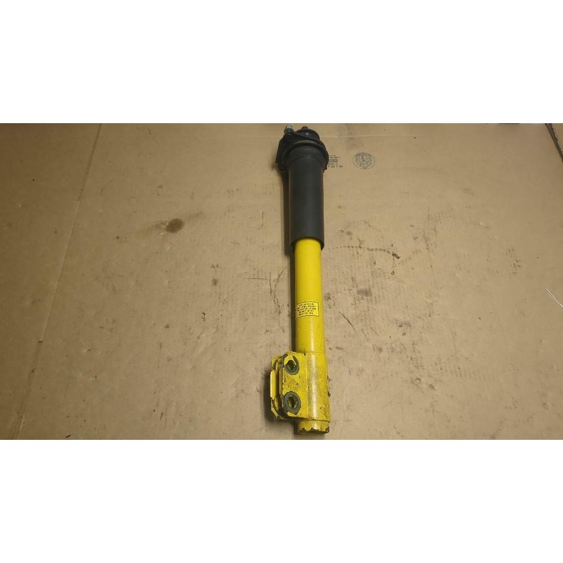 2003-04 Ford Mustang SVT Cobra Front Strut Bilstein 220