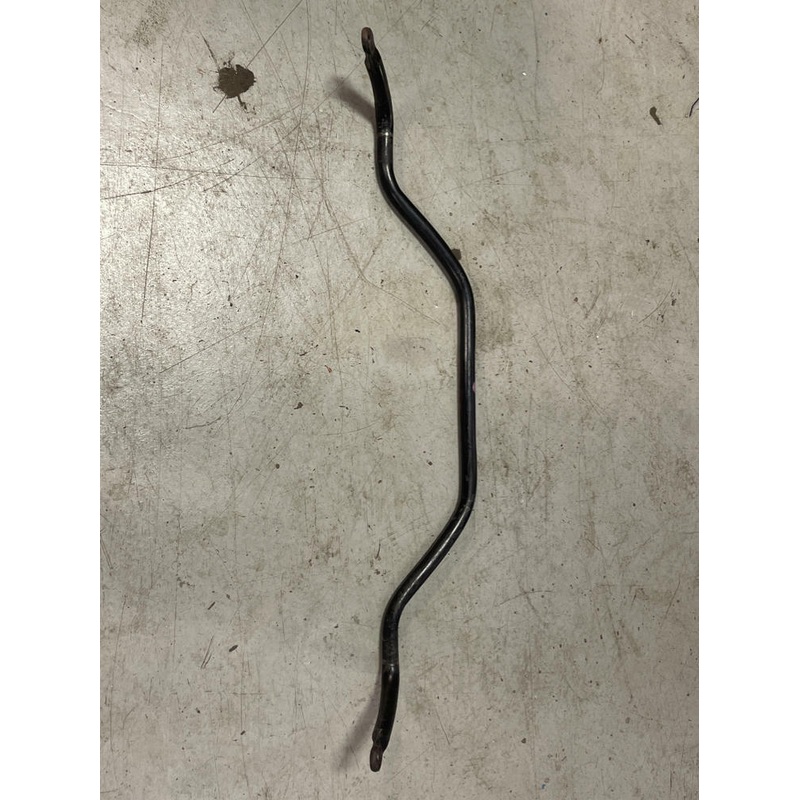2003-04 Ford Mustang SVT Cobra Front Sway Bar 29 mm 218