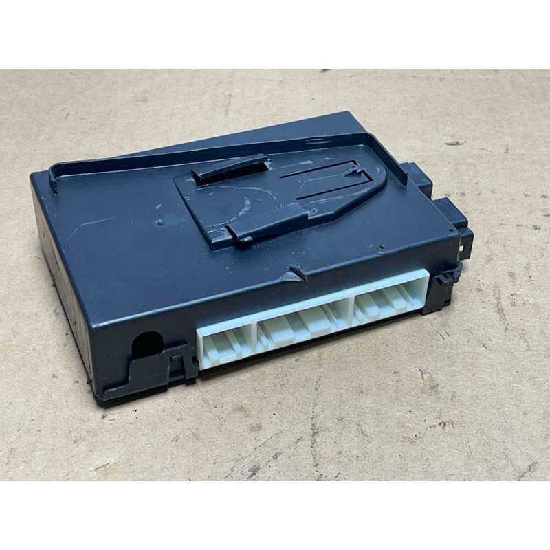 2003-04 Ford Mustang SVT Cobra GEM Module 218