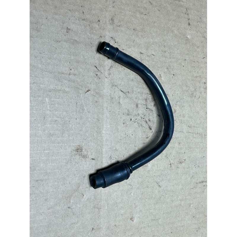 2003-04 Ford Mustang SVT Cobra PVC Hose 218