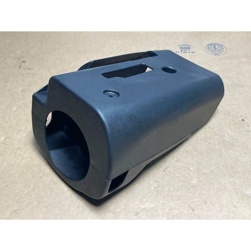 2015-17 Ford Mustang Steering Column Bezel 198