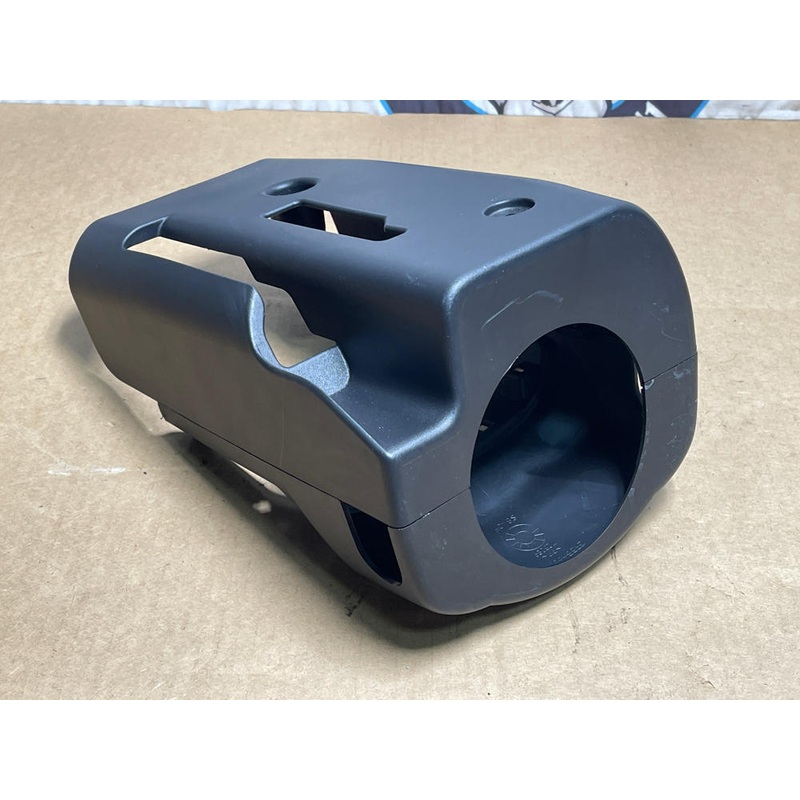 2018-23 Ford Mustang GT Steering Column Bezel 207