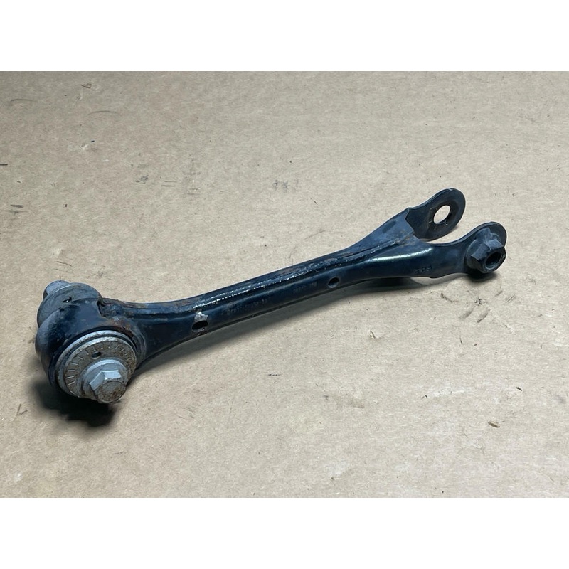 2018-23 Ford Mustang IRS Rear Toe Arm 204