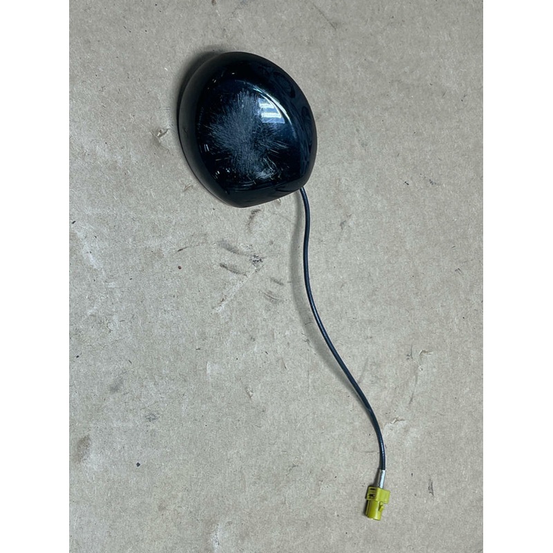 2018-23 Ford Mustang Roof Antenna- for SAT Radio 204