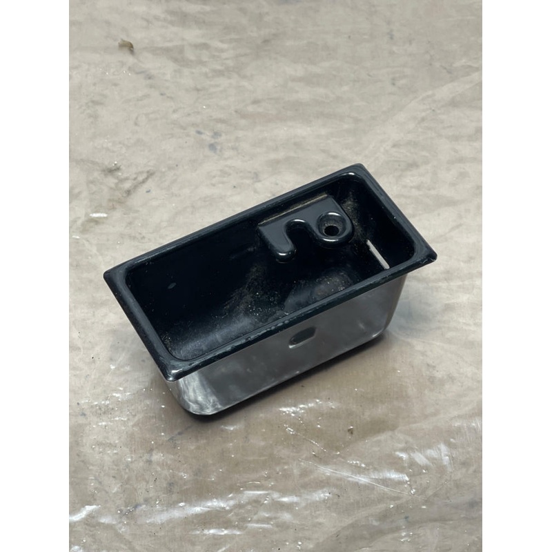 1987-93 Ford Mustang GT Ashtray 201